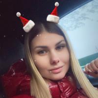 Dar_ria_new