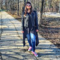 Tanya_Krap4atova