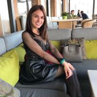 Polina