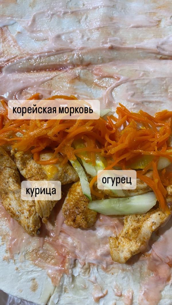post image 4