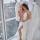 yuliia_777