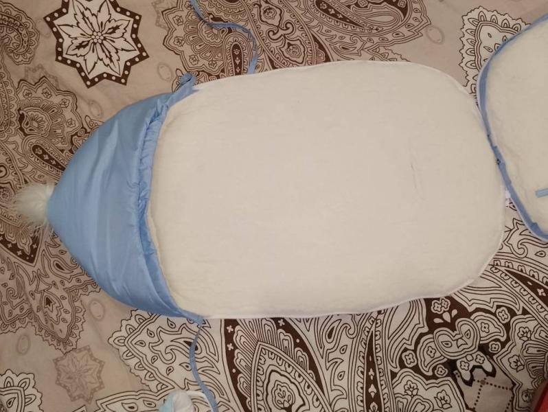 post image 4