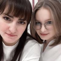 Ирина