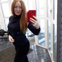 Лариса