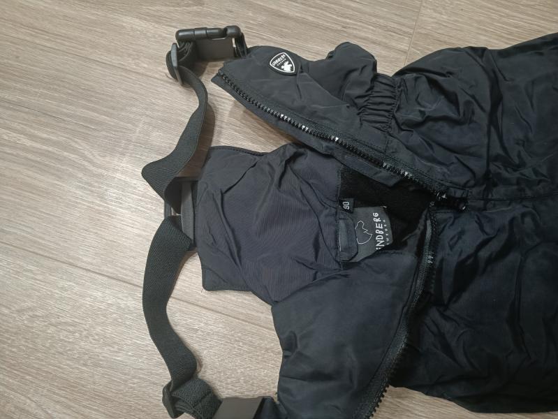 post image 5