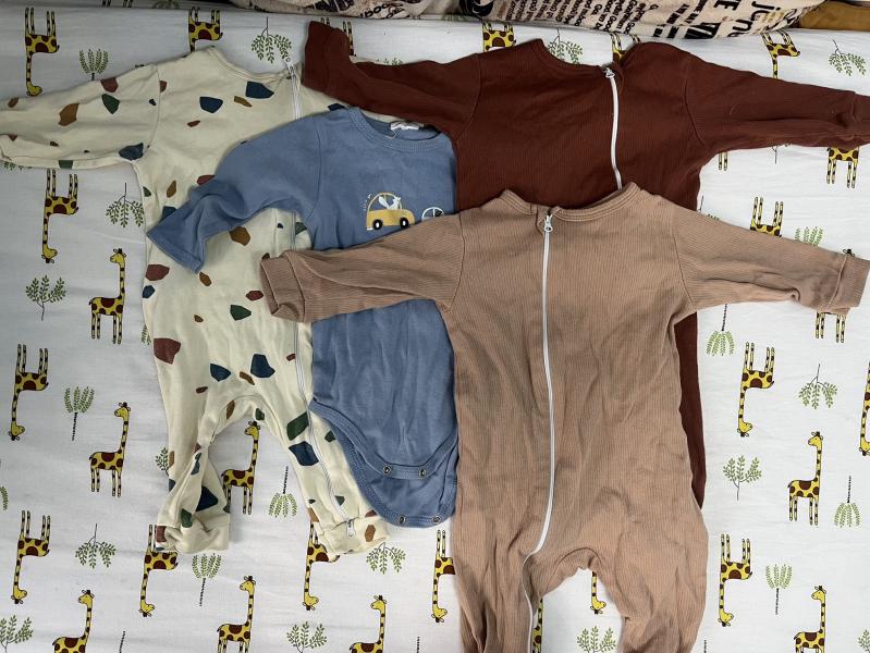post image 4