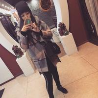 Смагулова