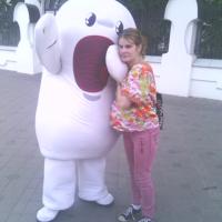 Катерина
