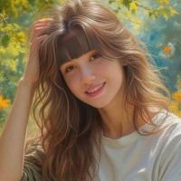 Alina