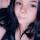 missprincess410
