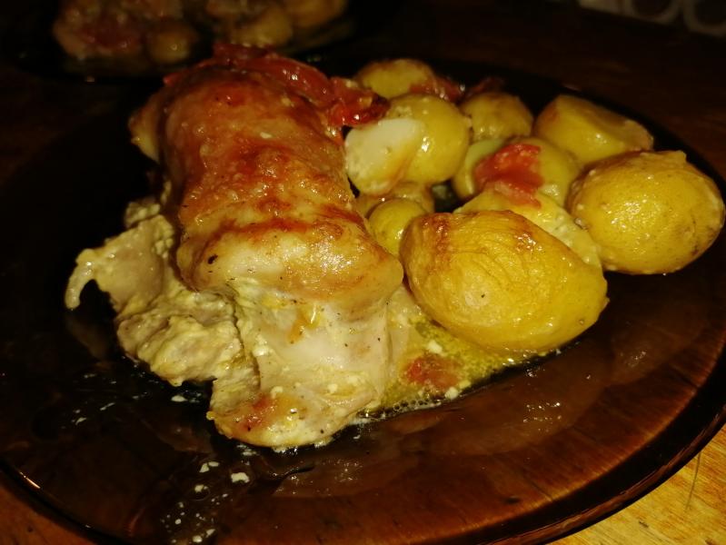 post image 2