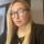 psyholog_tanya