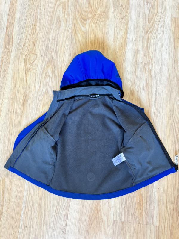 post image 4