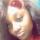 nelson_passion