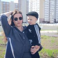 Лидия