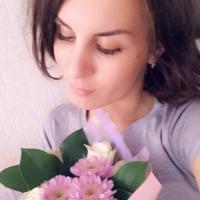 Екатерина