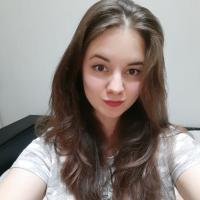 Лариса 