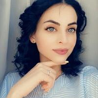 Valentina 