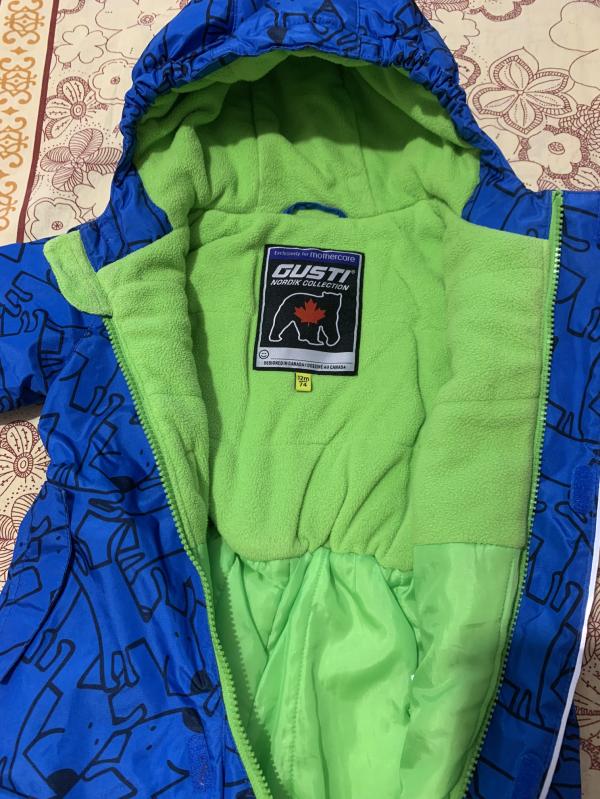 post image 2
