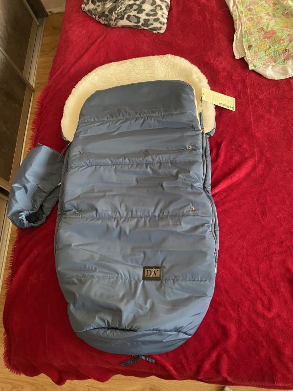 post image 4