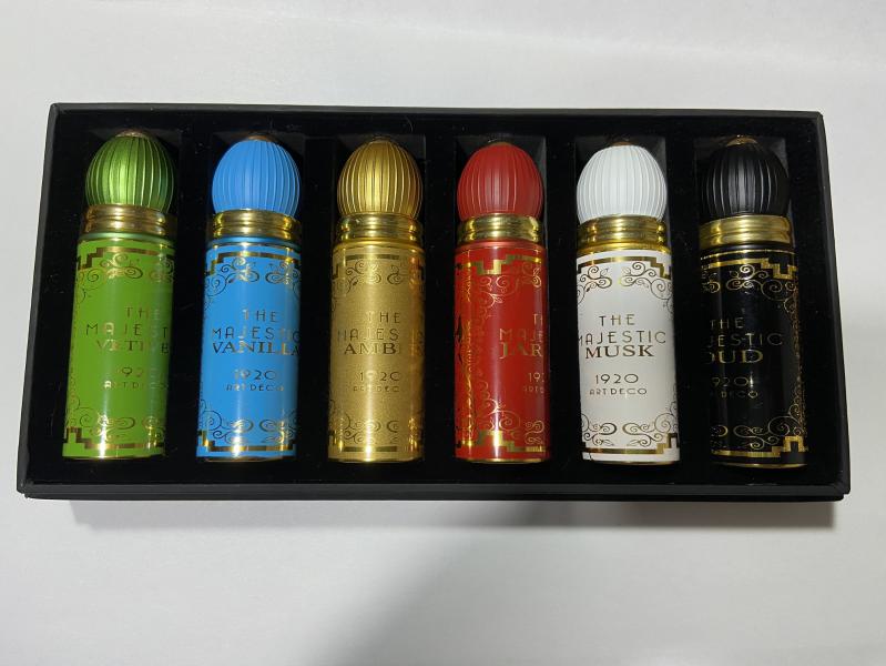 post image 4