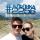 lera.icepeach