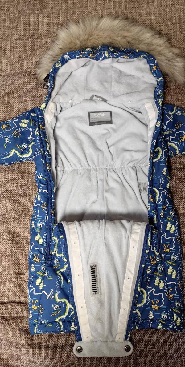 post image 3