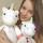 toy_joys