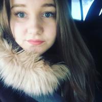 Полина Иванова