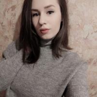 Саша