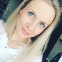Юлиана