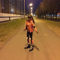 Наталья