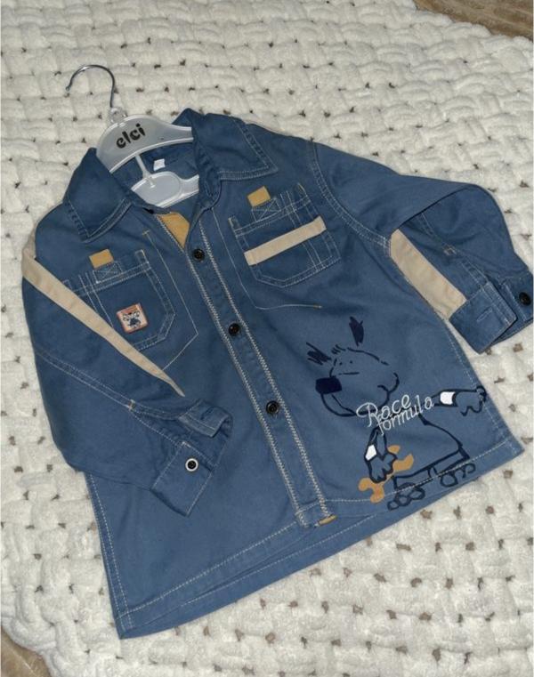 post image 5
