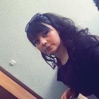 Анастасия