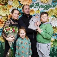 Алсу
