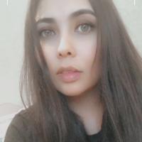 Селивёрстова гулия