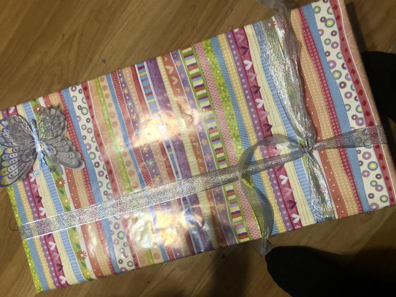 post image 1