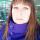 oksana.petrenko85