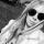 skk_kate