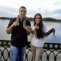 Алеся