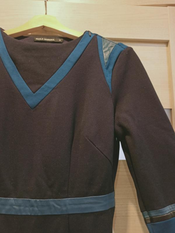post image 4