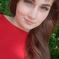 Natali366