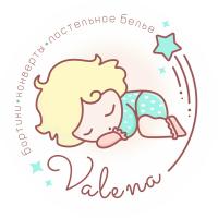 Valena.me