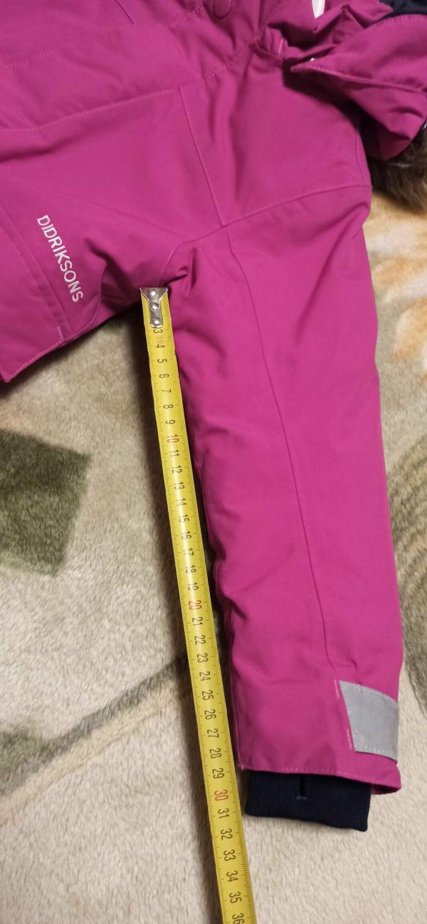 post image 5