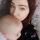 dashylya2296