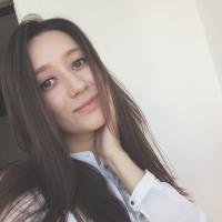 Ирина