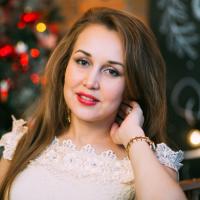 Гульнара
