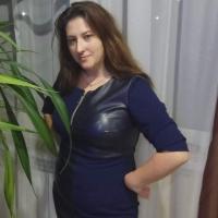 ася