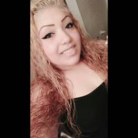 Salina
