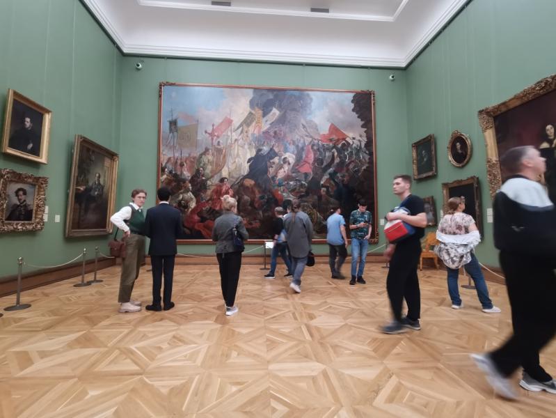 post image 5